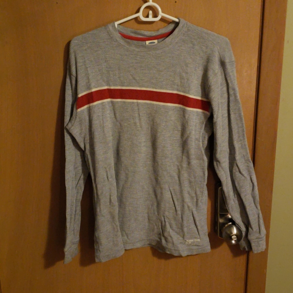 Old Navy shirt